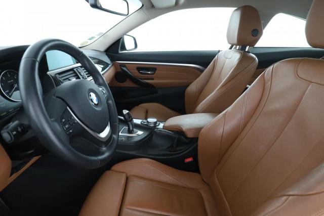Bmw Série 4 image 2