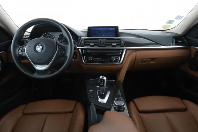 Bmw Série 4 image 1