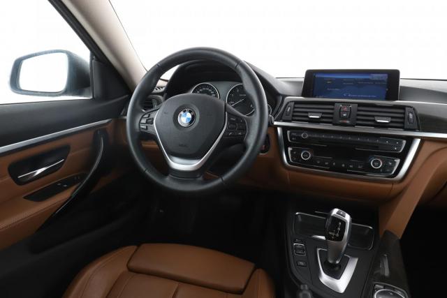 Bmw Série 4 image 3