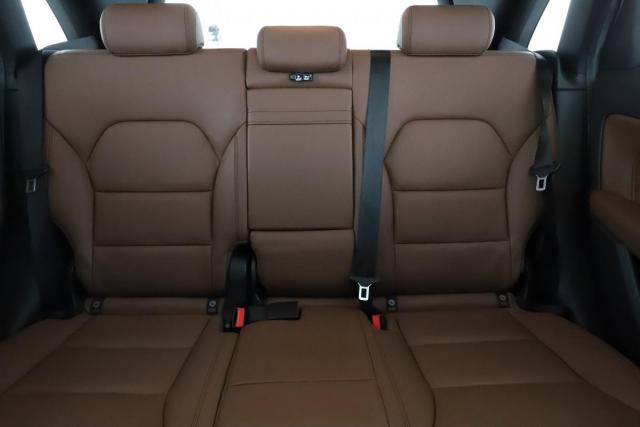 Mercedes Benz Classe B image 1