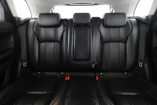 Land Rover Range Rover Evoque image 6