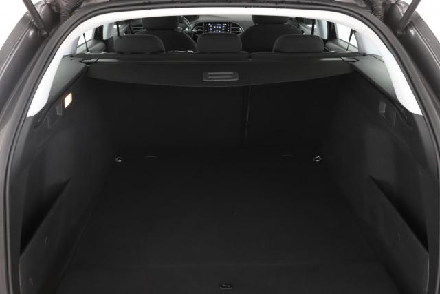 Peugeot 308 Sw image 4