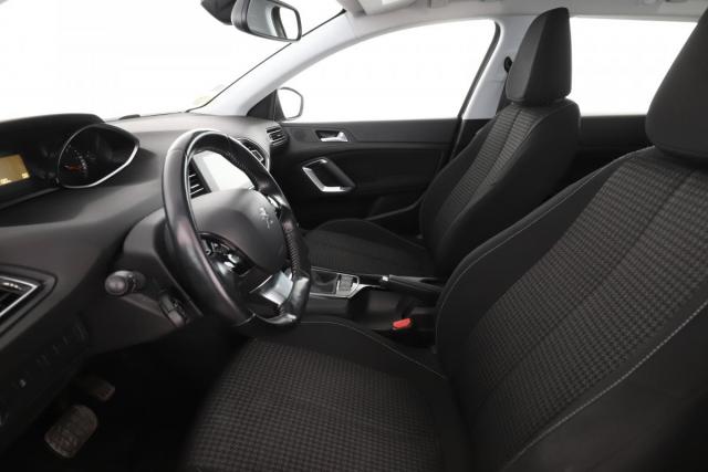 Peugeot 308 Sw image 5