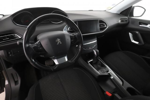 Peugeot 308 Sw image 6