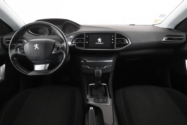 Peugeot 308 Sw image 8