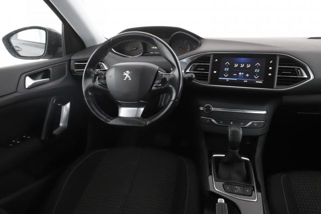 Peugeot 308 Sw image 1