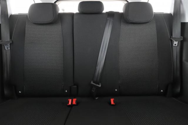 Peugeot 308 Sw image 7