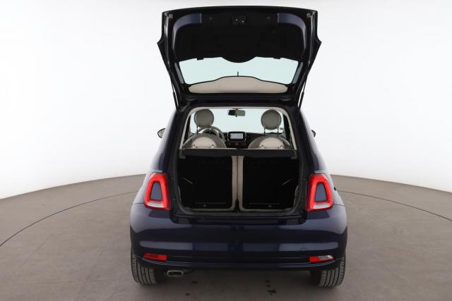 Fiat 500 image 9
