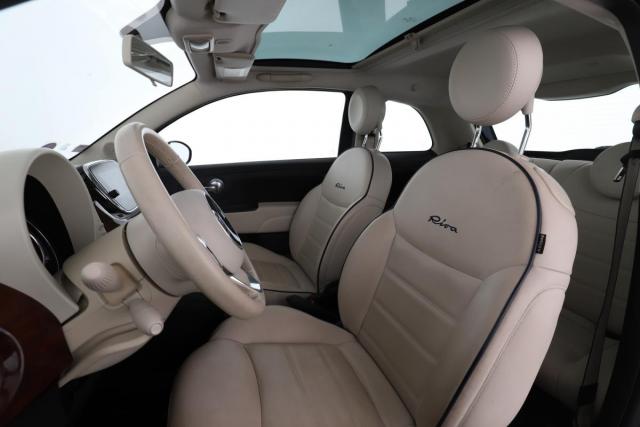 Fiat 500 image 3