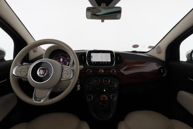 Fiat 500 image 5