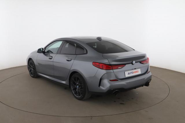 Bmw Série 2 Gran Coupé image 7