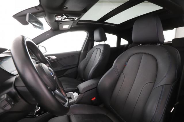 Bmw Série 2 Gran Coupé image 4