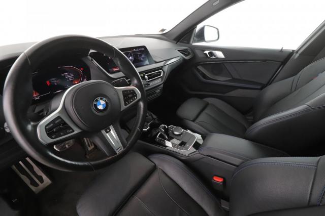 Bmw Série 2 Gran Coupé image 3