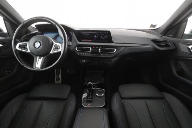 Bmw Série 2 Gran Coupé image 8