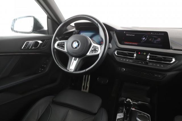 Bmw Série 2 Gran Coupé image 1