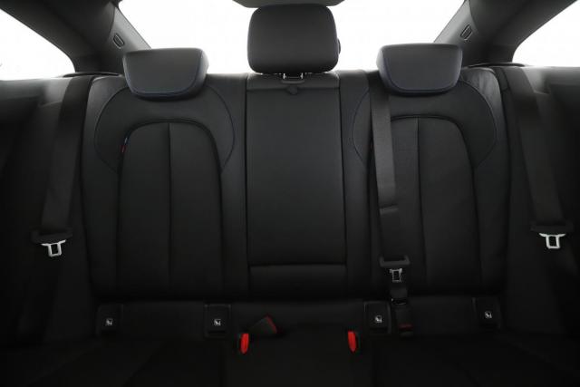 Bmw Série 2 Gran Coupé image 6