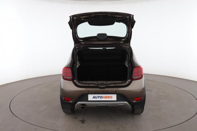 Dacia Sandero Ii image 3