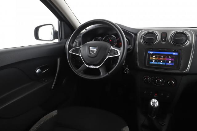 Dacia Sandero Ii image 5