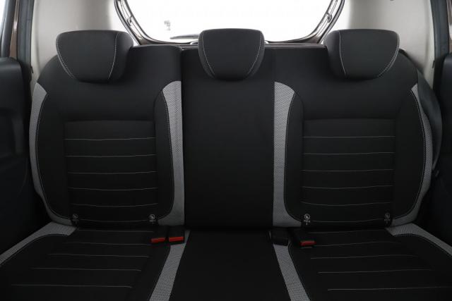 Dacia Sandero Ii image 9