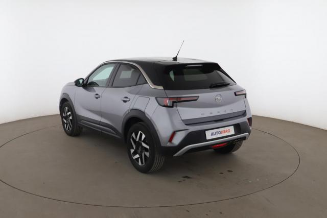 Opel Mokka image 7