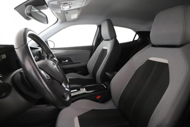 Opel Mokka image 1