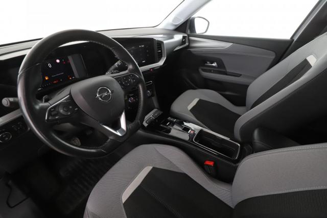 Opel Mokka image 4