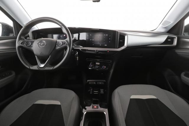 Opel Mokka image 9