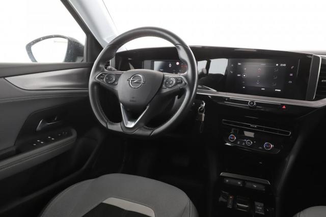 Opel Mokka image 8