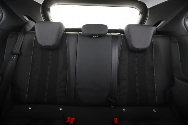 Opel Mokka image 5
