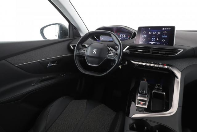 Peugeot 3008 image 5
