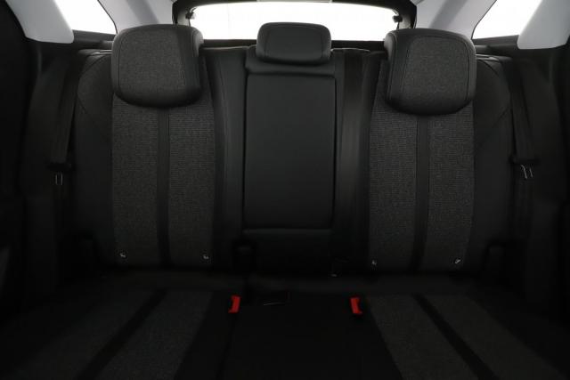 Peugeot 3008 image 3