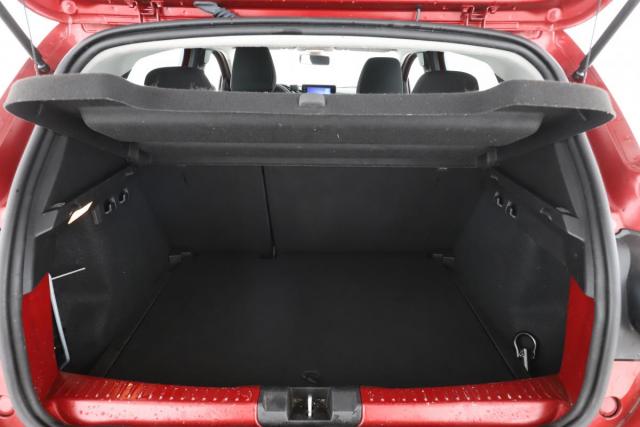 Dacia Sandero Iii image 5