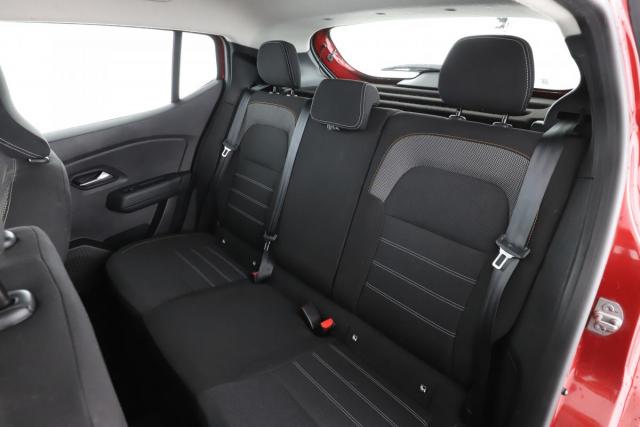 Dacia Sandero Iii image 6
