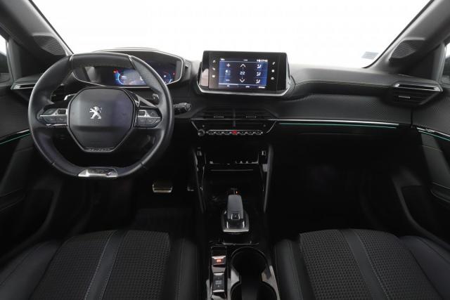 Peugeot 208 image 1