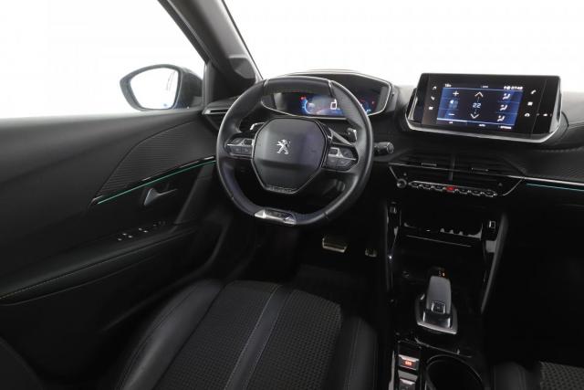 Peugeot 208 image 7