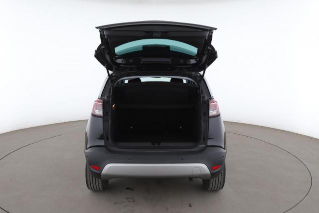 Opel Crossland X image 5