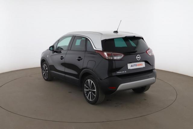 Opel Crossland X image 6