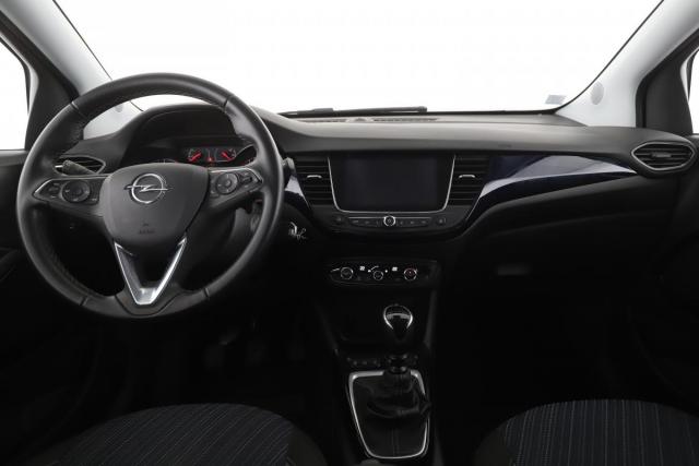 Opel Crossland X image 2