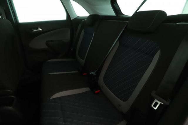 Opel Crossland X image 7