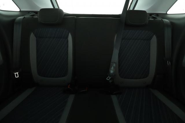 Opel Crossland X image 4