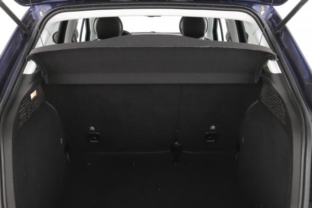 Fiat 500x image 4