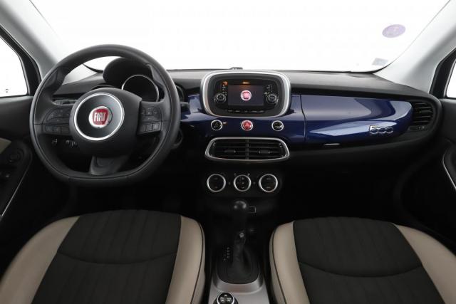 Fiat 500x image 7
