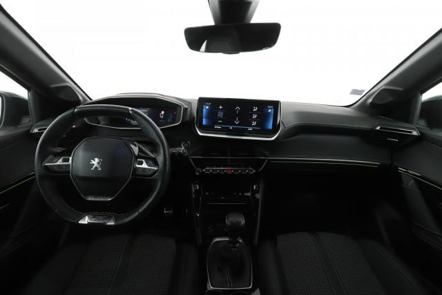 Peugeot 208 image 5