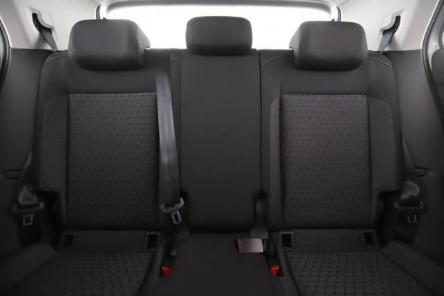 Volkswagen T-Cross image 3