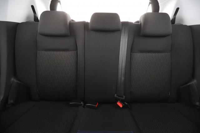 Peugeot 208 image 4