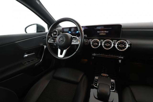 Mercedes Benz Classe A image 5