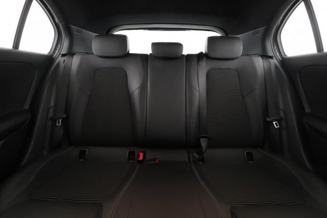 Mercedes Benz Classe A image 2