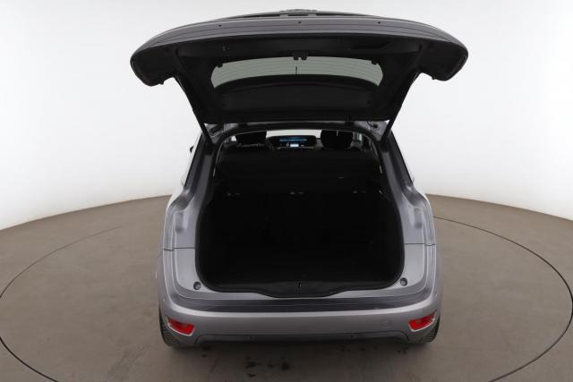 Citroen C4 Picasso image 4