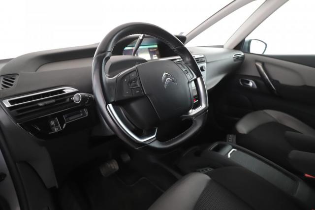 Citroen C4 Picasso image 5