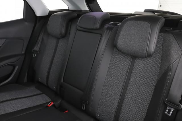 Peugeot 3008 image 7
